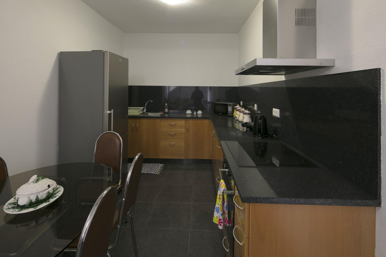 Others 5, Lobos Rustic House II, Sleeps 6, Rural Living, Câmara de Lobos