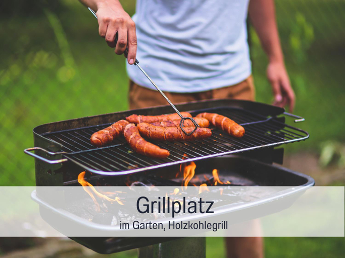 Food & Drinks 4, Ferienwohnungen Auszeit Sulzburg, Breisgau-Hochschwarzwald
