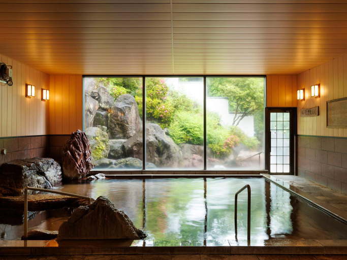 Sport & Beauty 4, Wakamiro, Hokuto