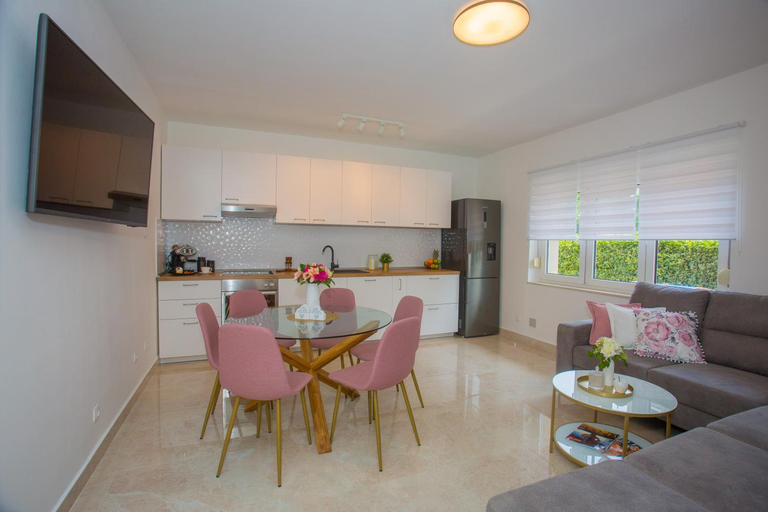Others 5, Luxury Villa Vibrass, Split