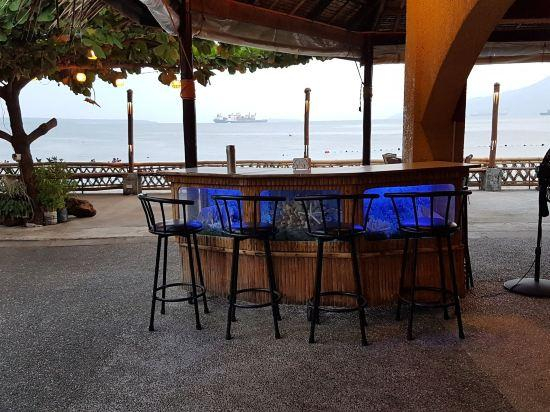 Others 3, Playa Papagayo Beach Inn, Olongapo City