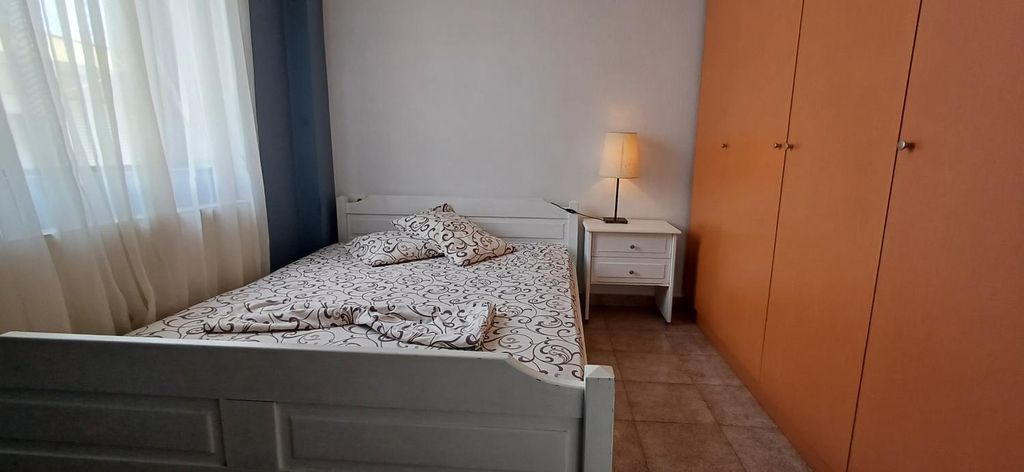 Others 5, Gouris Appartements, Central Macedonia