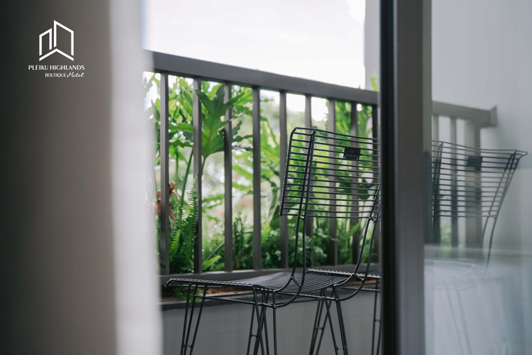 Others 5, PLEIKU HIGHLANDS BOUTIQUE HOTEL, Pleiku