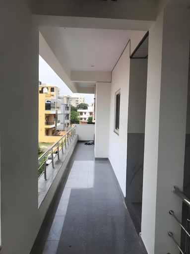 Others, Hotel YP Stays, Dehradun