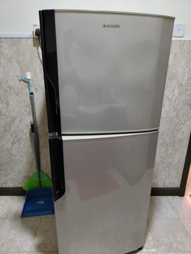 Others 2, Services Star Hotel Suites At Times Square, Kuala Lumpur