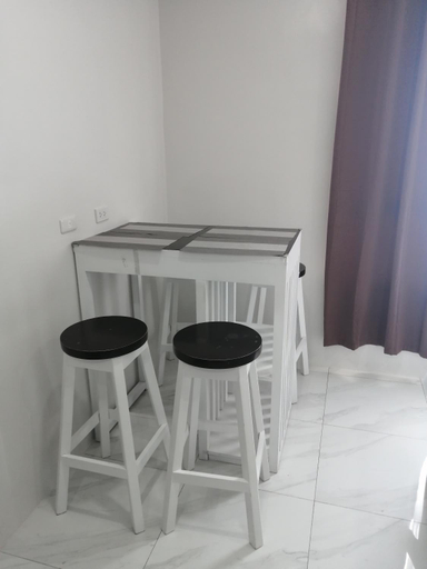 Others 4, Casa Mira Guadalupe Harmony Home Cebu City, Cebu City