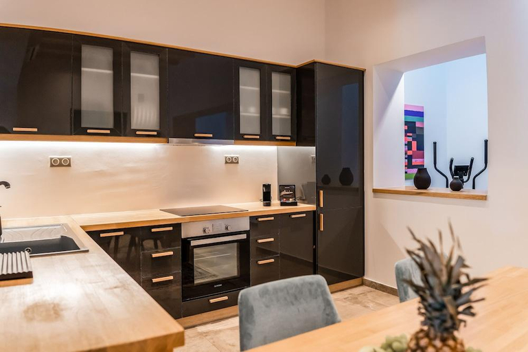 Others 5, EmGard Suites Kythnos, South Aegean