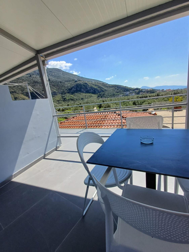 Others 4, KAFUL APARTMENTS, Vlorës