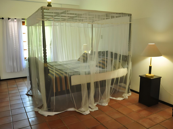Others 3, Asantha Guest House , Habaraduwa