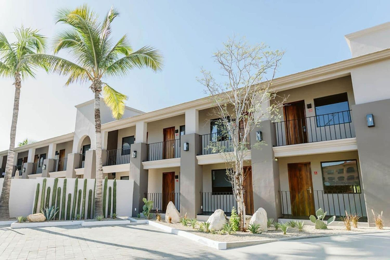 Others 5, Gorgeous King Room Exclusive Boutique Hotel Cabo, La Paz
