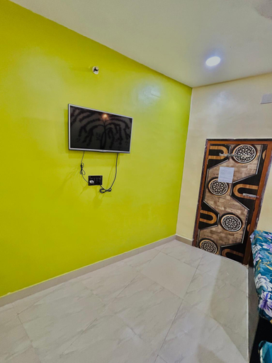 Facilities 5, Sun India Guest House, Haora