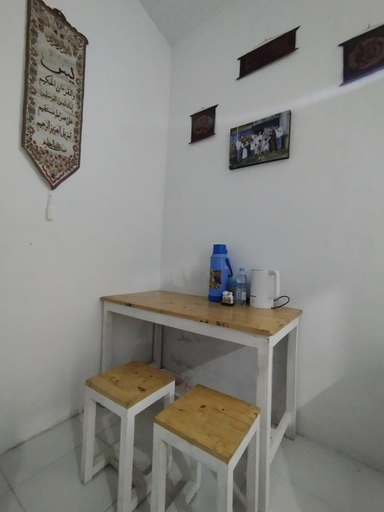 Others 4, Kartika Homestay Wonosobo, Wonosobo
