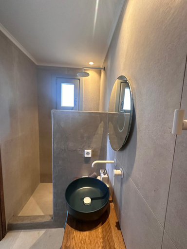 Others 5, Athera  Suites  Mykonos, South Aegean