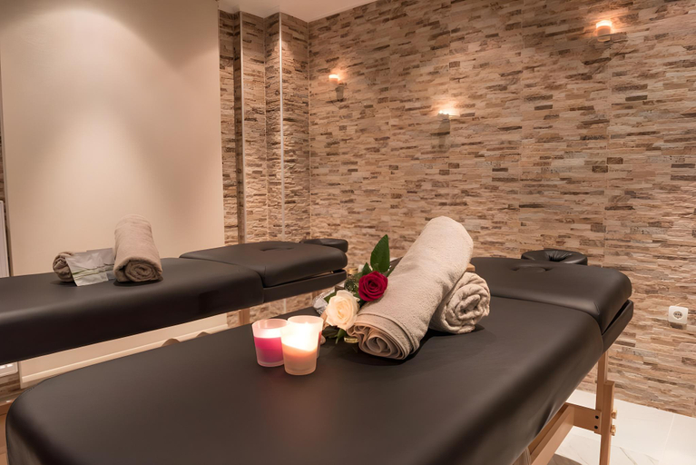 Others 5, Luxury Living Apartments, Central Macedonia