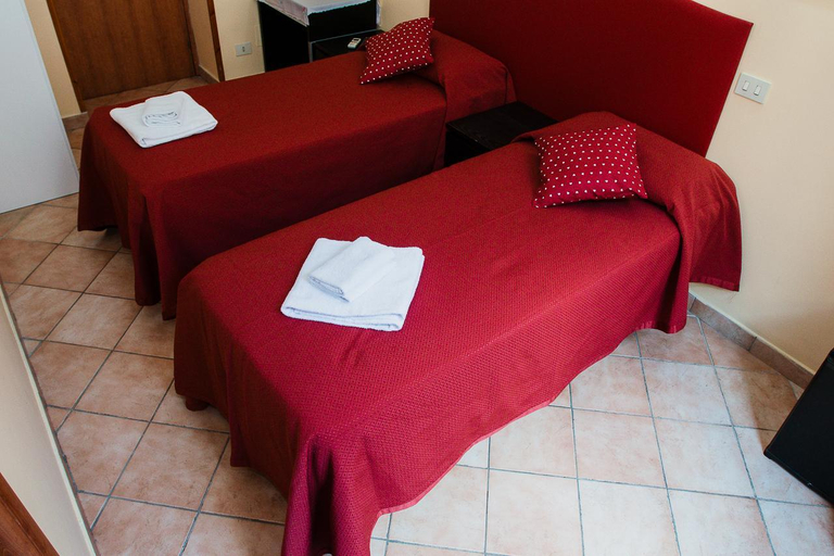 Others 4, Beautiful Home , Roma