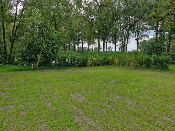 Others 4, Eco Villa in Latour by Scenic Pond, Oirschot