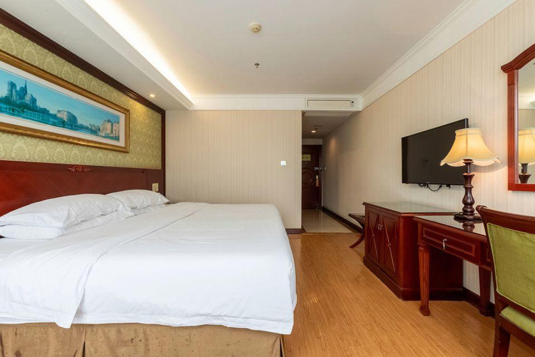 Others 5, Taicang Vienna International Hotel, Suzhou
