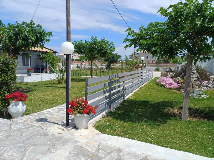 5, Casa Mare Agios Ioannis Lefkada, Ionian Islands