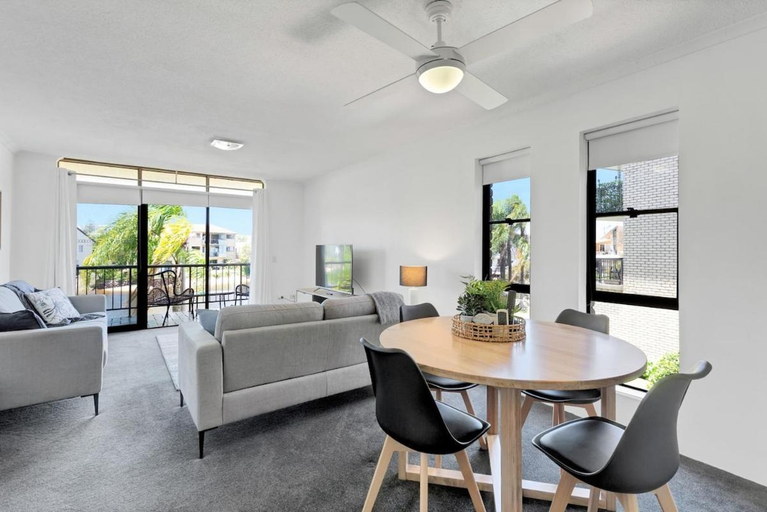 Others 3, HACIENDA- CANAL VIEWS AND COMFORT, Maroochy - Mooloolaba