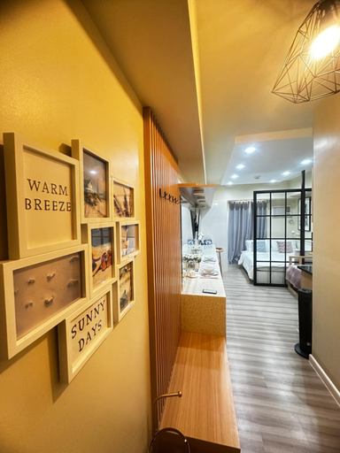 Others 5, Avida Riala It Park Fast wifi, Cebu City