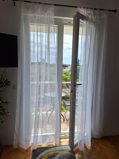 Others 4, Apartments Ivona, Vodice