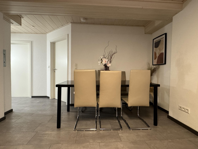 Others 4, Ferienhaus Möhrle 2, Bodenseekreis