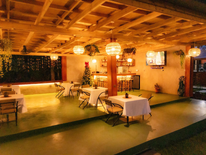 Food & Drinks 5, Shose Chalets, Farmhouse & Campsite, Moshi Rural