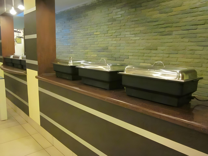 Bathroom, Sagar Tarang Residency, Puri