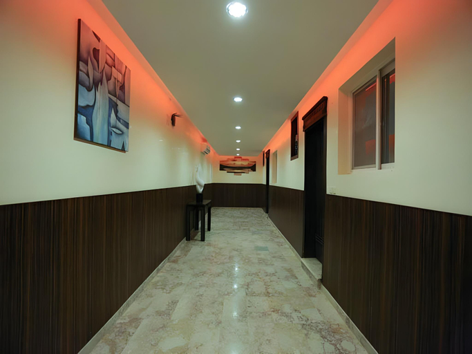 Others 3, Raoum Inn Serviced Apartments-Hawtah Bani Tamim