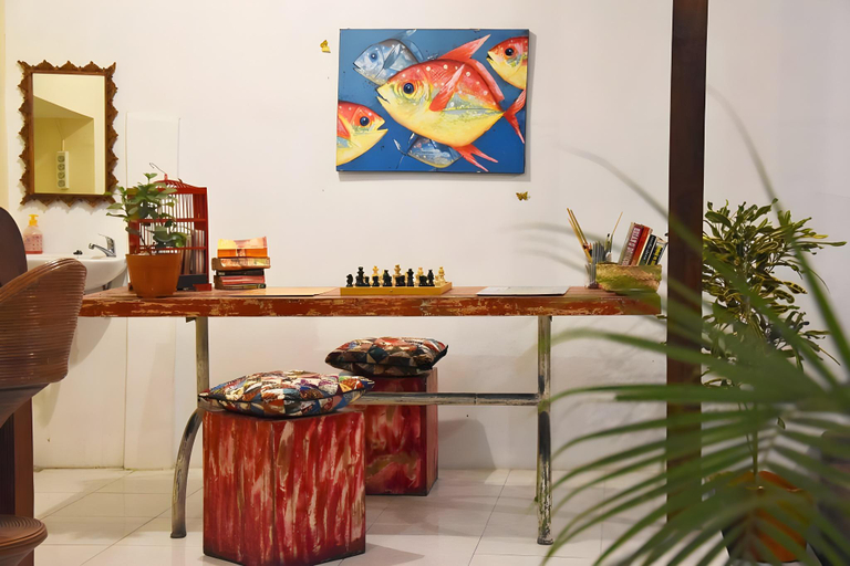 Others 5, Hostel Nusa Penida, Klungkung