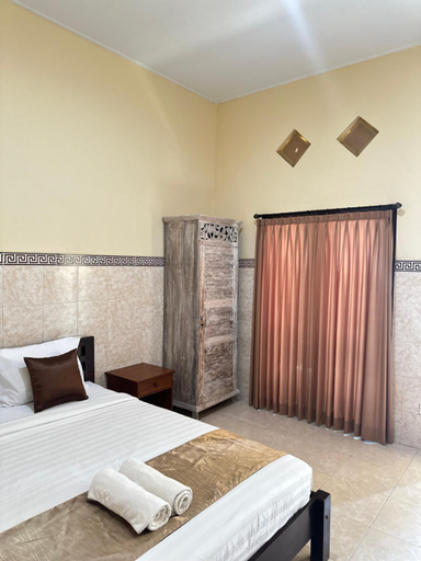 Others 5, OSA Guest House, Badung