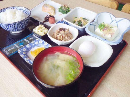 Others 3, Hotel Shuzanso, Ōdate