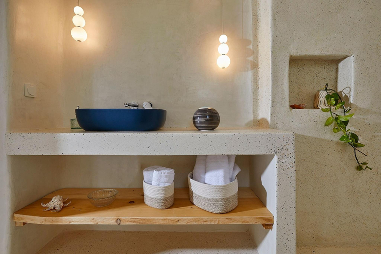 Others 3, Luxury Villa Libra - AllParos Villas, South Aegean
