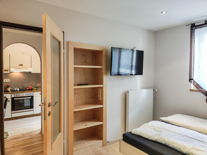 Others 3, Ferienwohnung Prent WILD024 by FeWo-PLAN, Kufstein