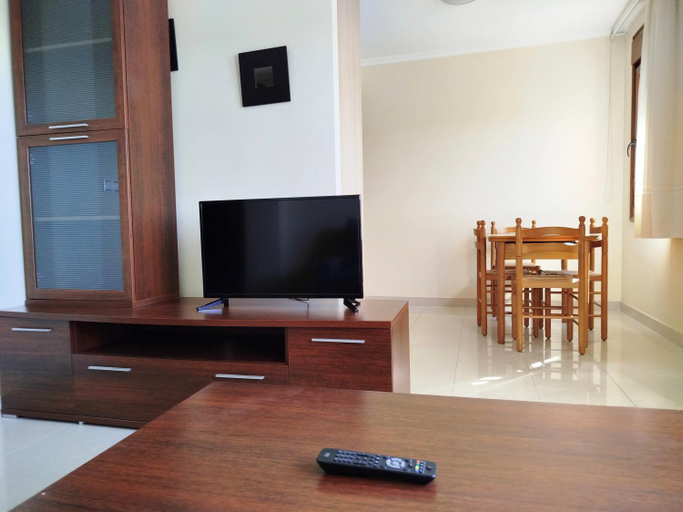 Others 5, Apartamentos Eira Do Mar Sanxenxo, Pontevedra