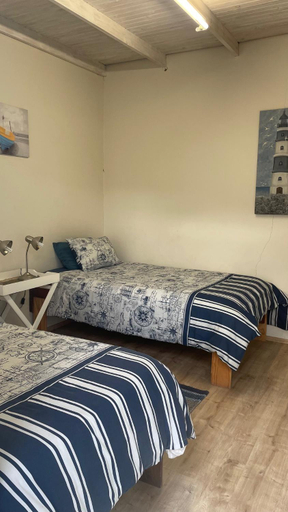 Others 3, ATLANTIC GUESTHOUSE Swakopmund, Swakopmund
