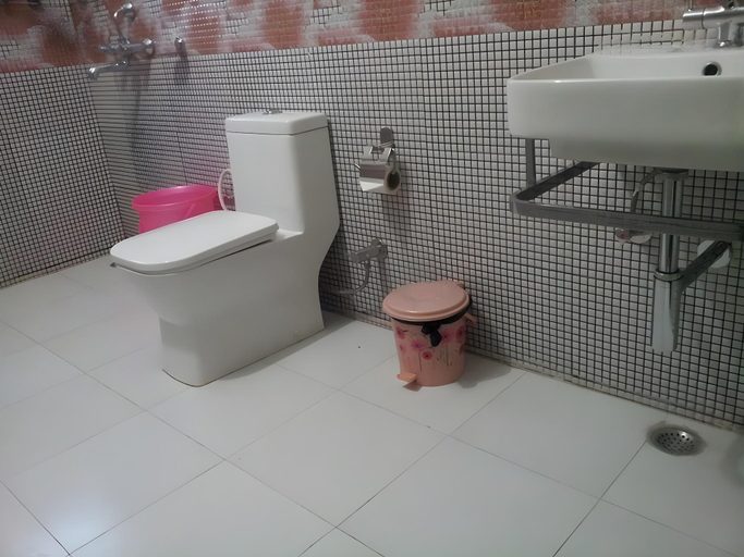 4, Parkview Residency, Gurgaon
