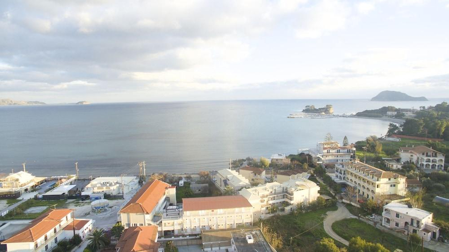 Others 5, Agave Boutique Hotel - Adults Only, Ionian Islands