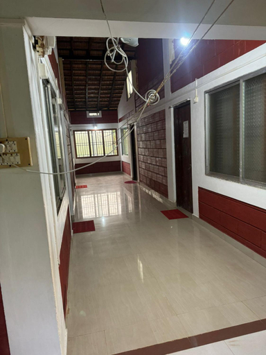 Others 5, Surya Homestay, Gokarna, Uttara Kannada