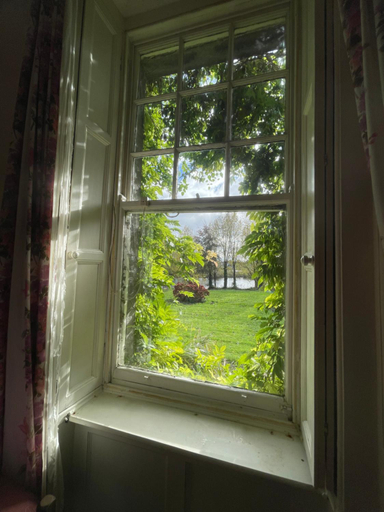 Others 5, Shannon River House & Gardens