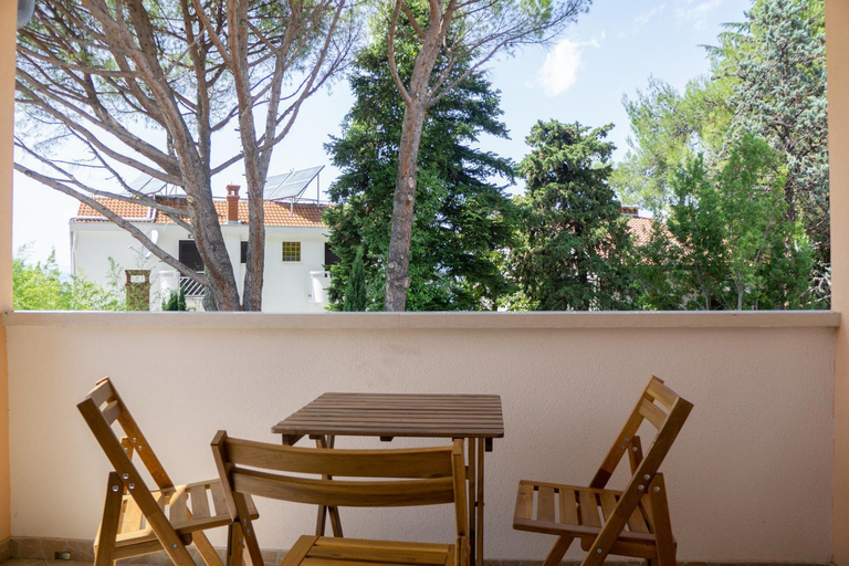 Others 3, Dub Apartments, Malinska-Dubašnica