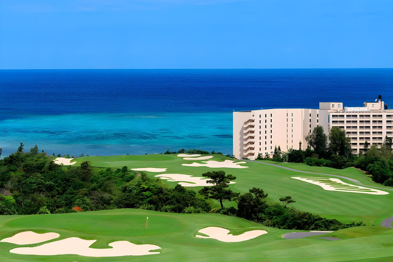 Others 4, Okinawa Pool Villa Onna7H/沖縄プールヴィラ恩納7H, Onna