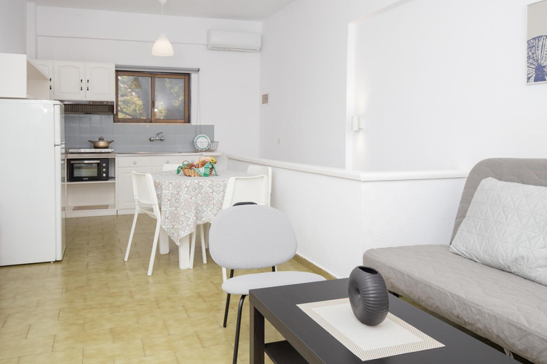 Others 2, Ferma Solaris Apartments, Crete