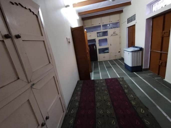 Others 3, Heritage Homestay At Old City Near Holy Ganges, Varanasi