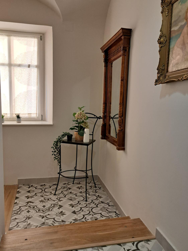 Others 4, Bem Villa Apartman, Koszeg, Kőszeg