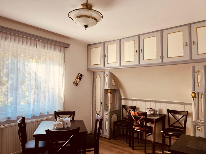 Food & Drinks 4, Gastehaus Gertrude, Villach Land