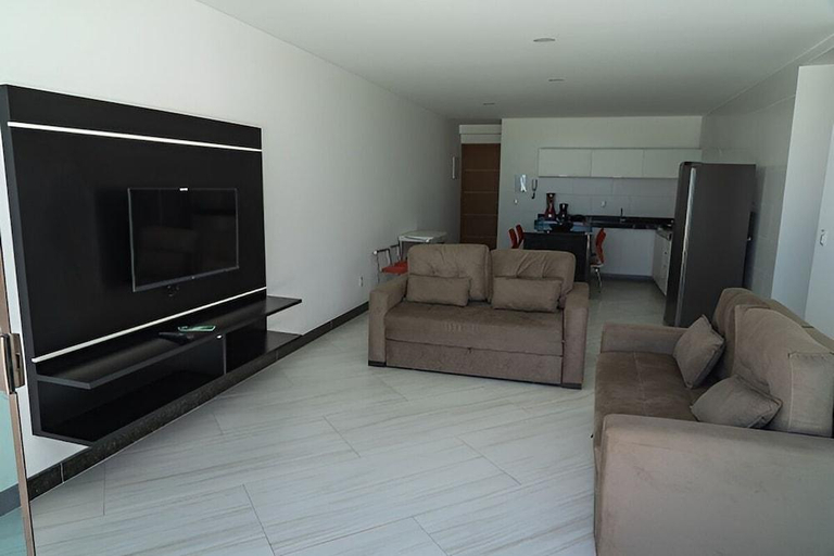 Others 5, Sophia 2 Residence Inn, Arraial do Cabo