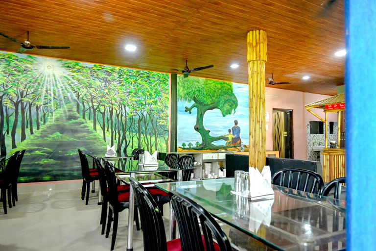 Food & Drinks 3, Rahaman Farm House, Jalpaiguri