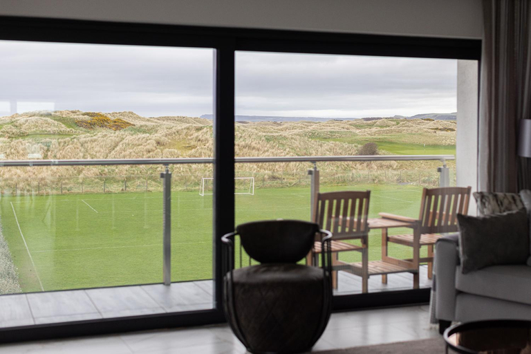 Others 4, Curran Gate Luxury Serviced Apartments, Portrush, Causeway Coast and Glens