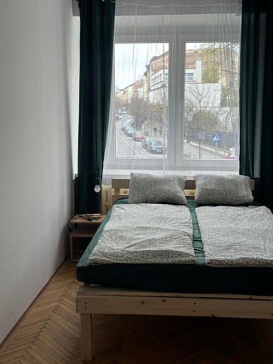 Others 5, Nice rooms in City Center Krakow, Kraków City
